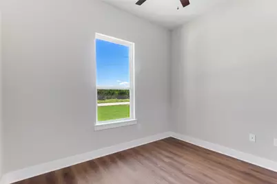 118 Rosebud Ranch Road, Bertram, TX 78605 - Photo 23