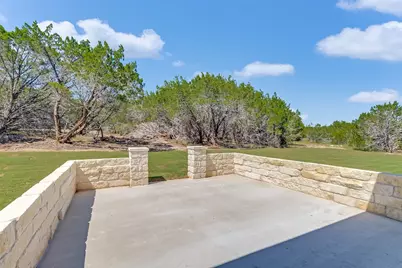 118 Rosebud Ranch Road, Bertram, TX 78605 - Photo 33