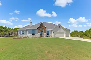 118 Rosebud Rnch Rd, Bertram, TX 78605 - Photo 3