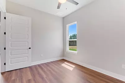 118 Rosebud Ranch Road, Bertram, TX 78605 - Photo 27