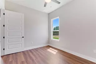 118 Rosebud Rnch Rd, Bertram, TX 78605 - Photo 27