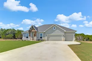 118 Rosebud Rnch Rd, Bertram, TX 78605 - Photo 1