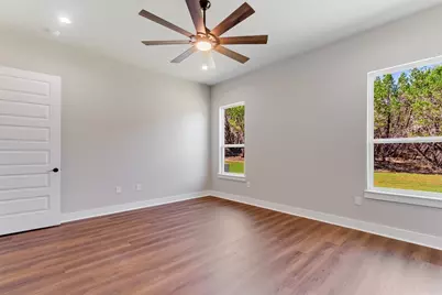 118 Rosebud Ranch Road, Bertram, TX 78605 - Photo 13