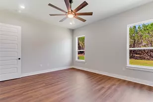 118 Rosebud Rnch Rd, Bertram, TX 78605 - Photo 13