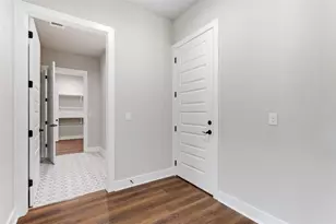 118 Rosebud Rnch Rd, Bertram, TX 78605 - Photo 29