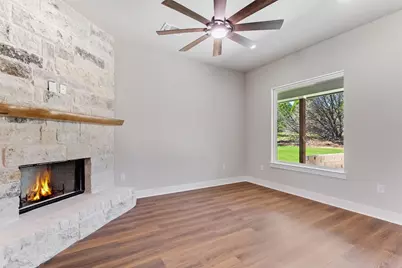 118 Rosebud Ranch Road, Bertram, TX 78605 - Photo 11