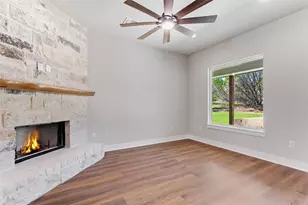 118 Rosebud Rnch Rd, Bertram, TX 78605 - Photo 11