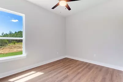 118 Rosebud Ranch Road, Bertram, TX 78605 - Photo 25