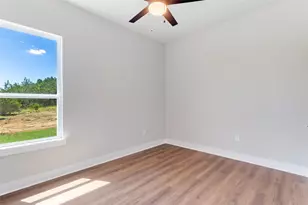 118 Rosebud Rnch Rd, Bertram, TX 78605 - Photo 25