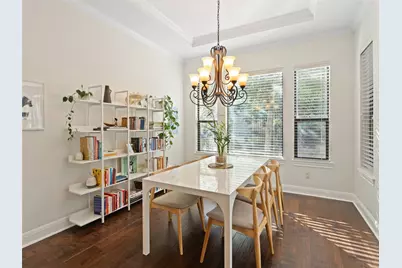 403 Indianwood Drive, Austin, TX 78738 - Photo 15