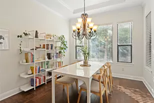 403 Indianwood Dr, Austin, TX 78738 - Photo 15