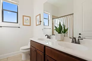 403 Indianwood Dr, Austin, TX 78738 - Photo 23