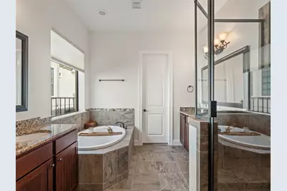 403 Indianwood Drive, Austin, TX 78738 - Photo 19