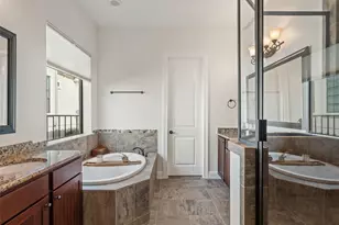 403 Indianwood Dr, Austin, TX 78738 - Photo 19