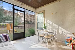 403 Indianwood Dr, Austin, TX 78738 - Photo 27