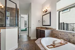 403 Indianwood Dr, Austin, TX 78738 - Photo 21