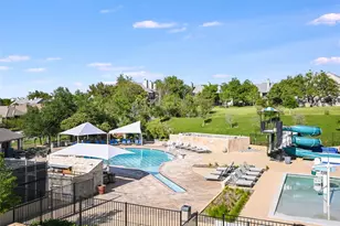 403 Indianwood Dr, Austin, TX 78738 - Photo 33