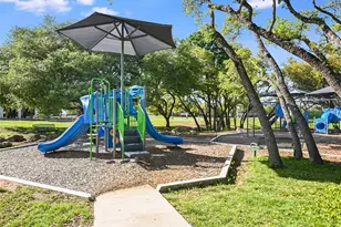 403 Indianwood Dr, Austin, TX 78738 - Photo 37