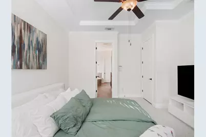 403 Indianwood Drive, Austin, TX 78738 - Photo 17