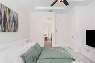 403 Indianwood Dr, Austin, TX 78738 - Photo 17