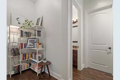 403 Indianwood Drive, Austin, TX 78738 - Photo 25