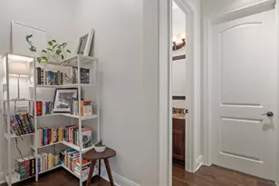 403 Indianwood Dr, Austin, TX 78738 - Photo 25