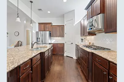 403 Indianwood Drive, Austin, TX 78738 - Photo 13