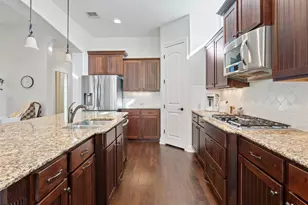 403 Indianwood Dr, Austin, TX 78738 - Photo 13