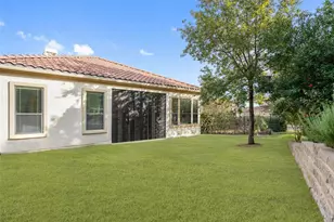 403 Indianwood Dr, Austin, TX 78738 - Photo 29