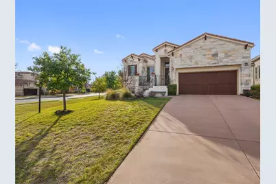 403 Indianwood Drive, Austin, TX 78738 - Photo 3