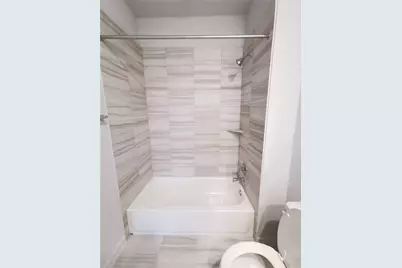 605 W South Street #332, Leander, TX 78641 - Photo 11