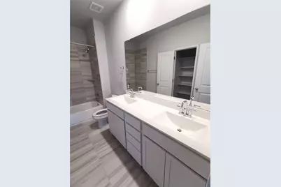 605 W South Street #332, Leander, TX 78641 - Photo 9