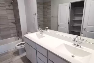 605 W South St, Leander, TX 78641 - Photo 9