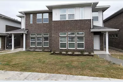 605 W South Street #332, Leander, TX 78641 - Photo 19