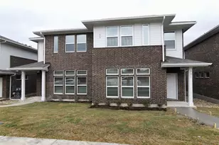 605 W South St, Leander, TX 78641 - Photo 19