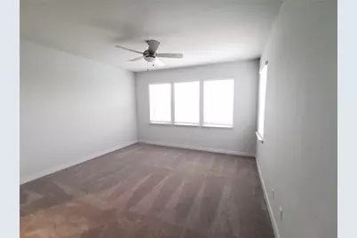 605 W South Street #332, Leander, TX 78641 - Photo 7