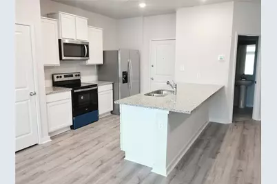 605 W South Street #332, Leander, TX 78641 - Photo 15