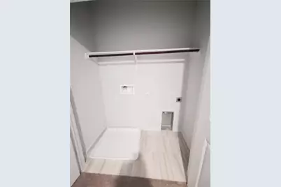 605 W South Street #332, Leander, TX 78641 - Photo 13