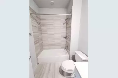 605 W South Street #332, Leander, TX 78641 - Photo 3