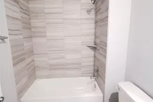 605 W South St, Leander, TX 78641 - Photo 3