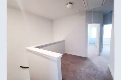 605 W South Street #332, Leander, TX 78641 - Photo 5