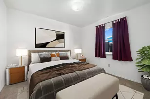 121 S Plant Ave Ave, Boerne, TX 78006 - Photo 15