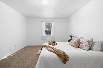 121 S Plant Ave Avenue #APT 102, Boerne, TX 78006 - Photo 13