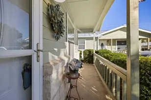 121 S Plant Ave Ave, Boerne, TX 78006 - Photo 3