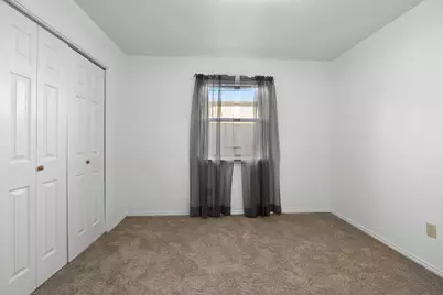 121 S Plant Ave Avenue #APT 102, Boerne, TX 78006 - Photo 19