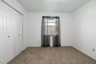 121 S Plant Ave Ave, Boerne, TX 78006 - Photo 19