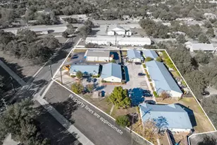 121 S Plant Ave Ave, Boerne, TX 78006 - Photo 23