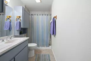 121 S Plant Ave Ave, Boerne, TX 78006 - Photo 17