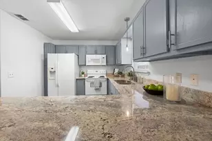 121 S Plant Ave Ave, Boerne, TX 78006 - Photo 11