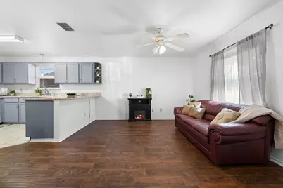 121 S Plant Ave Avenue #APT 102, Boerne, TX 78006 - Photo 7